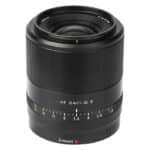 Viltrox FE-24 F1.8 AF Nikon Z-Mount