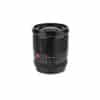 Viltrox E-13 f/1.4 AF Sony E-Mount APS-C