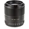 Viltrox E-56 F1.4 AF Sony E-mount APS-C
