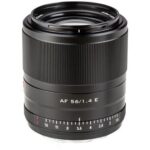 Viltrox E-56 F1.4 AF Sony E-mount APS-C