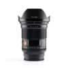 Viltrox FE-16 f/1.8 AF Sony FE-Mount