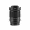 Viltrox FE-28 f/1.8 AF Sony FE-Mount