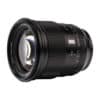 Viltrox XF-75 f/1.2 AF Pro Nikon Z-Mount APS-C