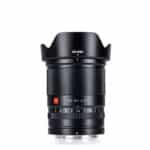 Viltrox Z-13 f/1.4 AF Nikon Z Mount APS-C