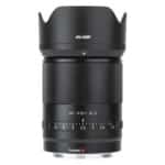 Viltrox Z-35 f/1.8 AF Nikon Z-Mount