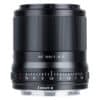 Viltrox Z-56 f/1.4 AF Nikon Z-Mount APS-C