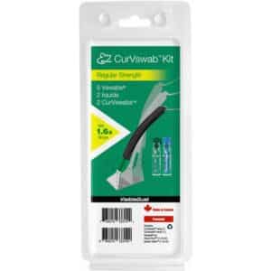 VisibleDust Ez kit curvswab-regular 1.6x