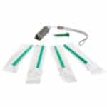 VisibleDust Ez swablight kit