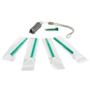 VisibleDust Ez swablight kit