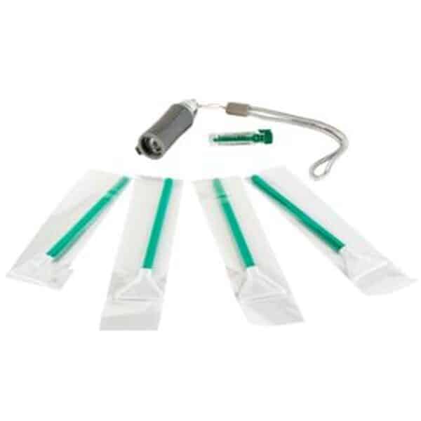 VisibleDust Ez swablight kit