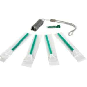 VisibleDust Ez swablight kit