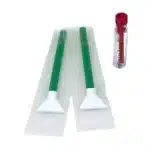 VisibleDust Ez swablight kit