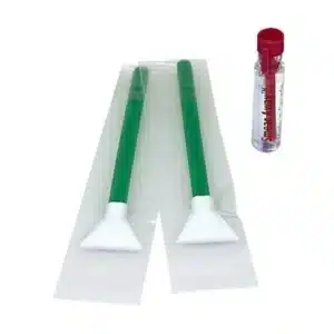 VisibleDust Ez swablight kit