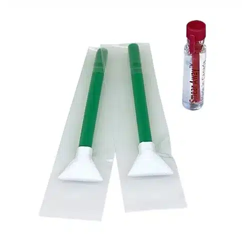 VisibleDust Ez swablight kit