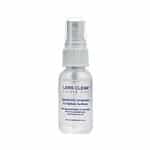VisibleDust Lens Clean 30 ml