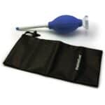 VisibleDust Zeeion flexonozzle blue