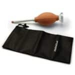 VisibleDust Zeeion flexonozzle orange