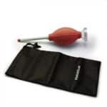 VisibleDust Zeeion flexonozzle red