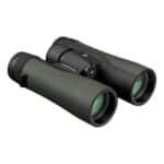Vortex Crossfire HD 8x42 New
