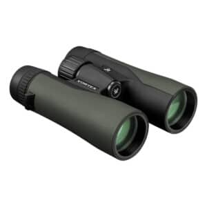 Vortex Crossfire HD 8x42 New