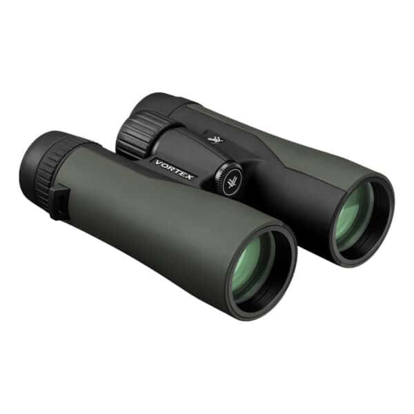 Vortex Crossfire HD 8x42 New