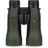 Vortex Diamondback HD 15x56