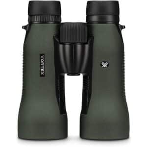 Vortex Diamondback HD 15x56