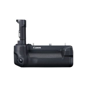Canon Wireless File Transmitter WFT-R10B