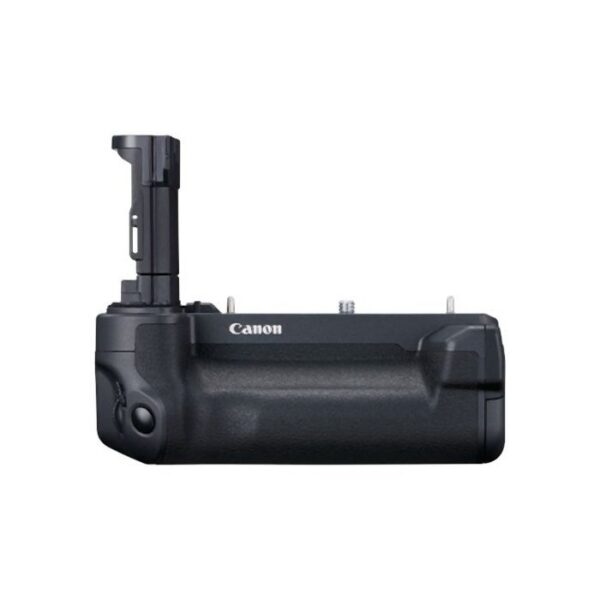 Canon Wireless File Transmitter WFT-R10B