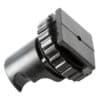 PocketWizard Hotshoe Plus II
