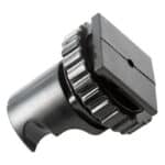 PocketWizard Hotshoe Plus II