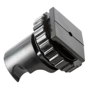 PocketWizard Hotshoe Plus II