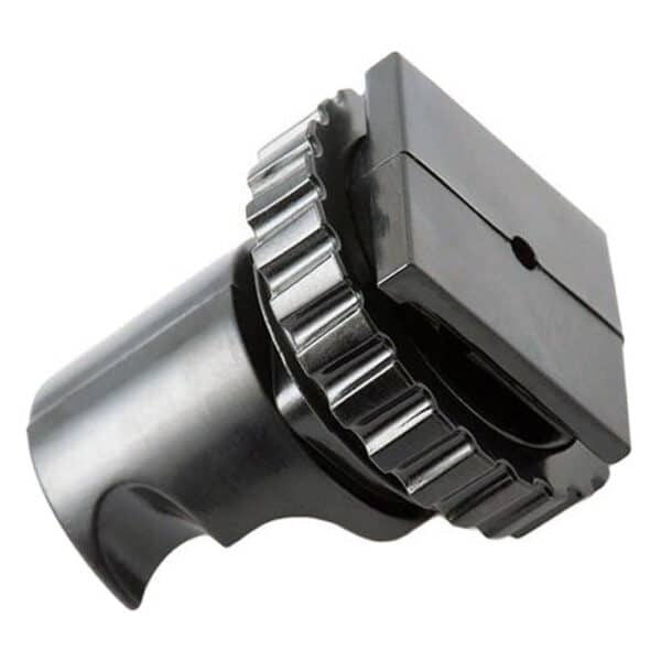 PocketWizard Hotshoe Plus II