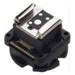 PocketWizard Hotshoe FlexTT5 Nikon