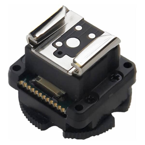 PocketWizard Hotshoe FlexTT5 Nikon