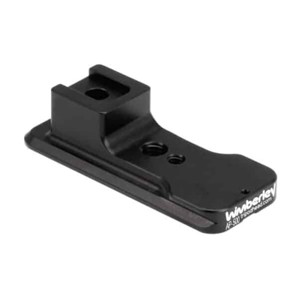 Wimberley AP-500