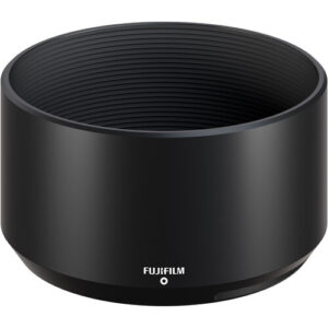 Fujifilm Lens Hood For XF50mm f/1.0