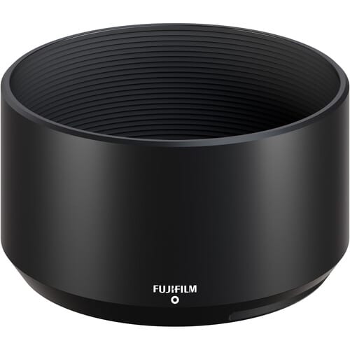 Fujifilm Lens Hood For XF50mm f/1.0