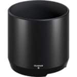 Fujifilm Lens Hood For XF70-300mm