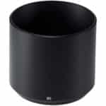 Fujifilm Lens Hood For XF80
