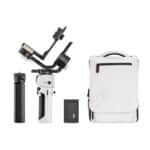 Zhiyun Crane M3S Combo
