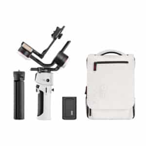 Zhiyun Crane M3S Combo