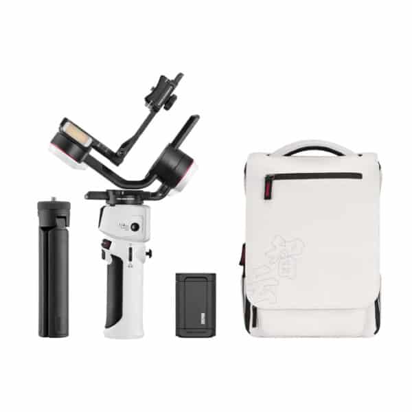 Zhiyun Crane M3S Combo