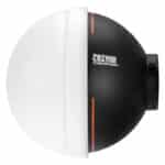 Zhiyun Dome Diffusion (Large) G60 X100