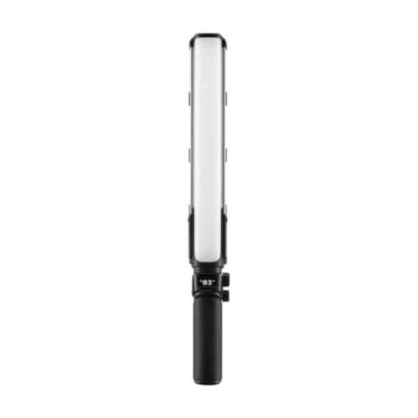 Zhiyun Fiveray V60 Black