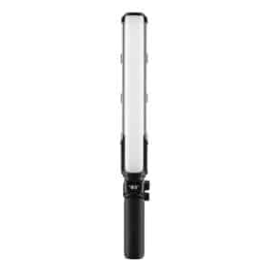 Zhiyun Fiveray V60 Combo Black