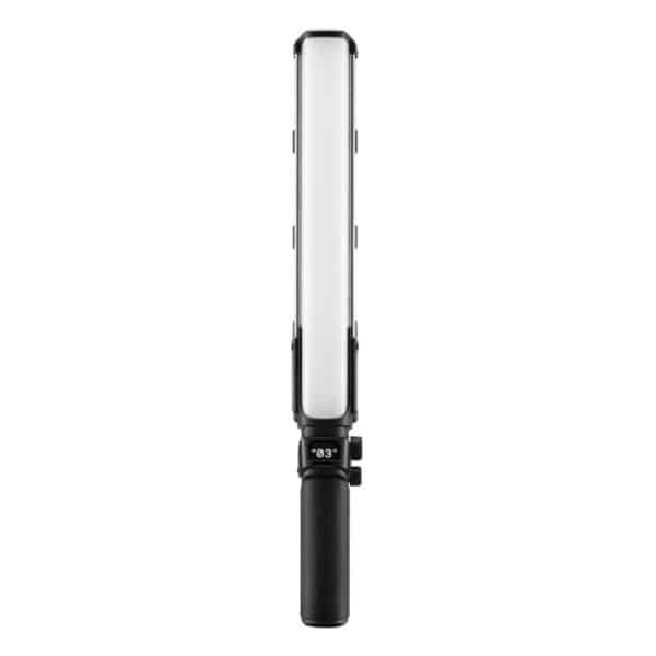 Zhiyun Fiveray V60 Combo Black