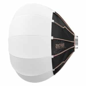 Zhiyun Lantern Softbox (Bowens Mount) G60 X100