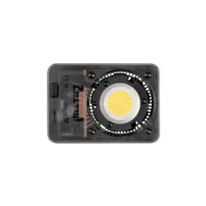 Zhiyun Molus X60 Grey