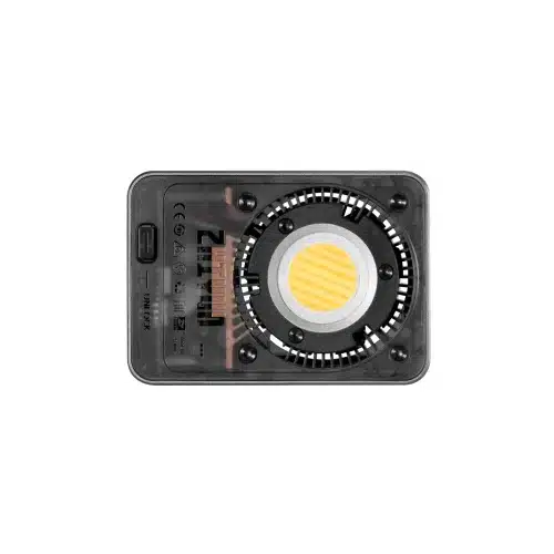 Zhiyun Molus X60 Grey